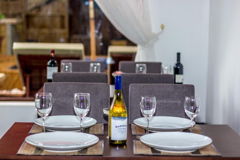 Ravel Boutique Hotel Siem Reap Dış mekan fotoğraf